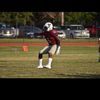 vontae_2